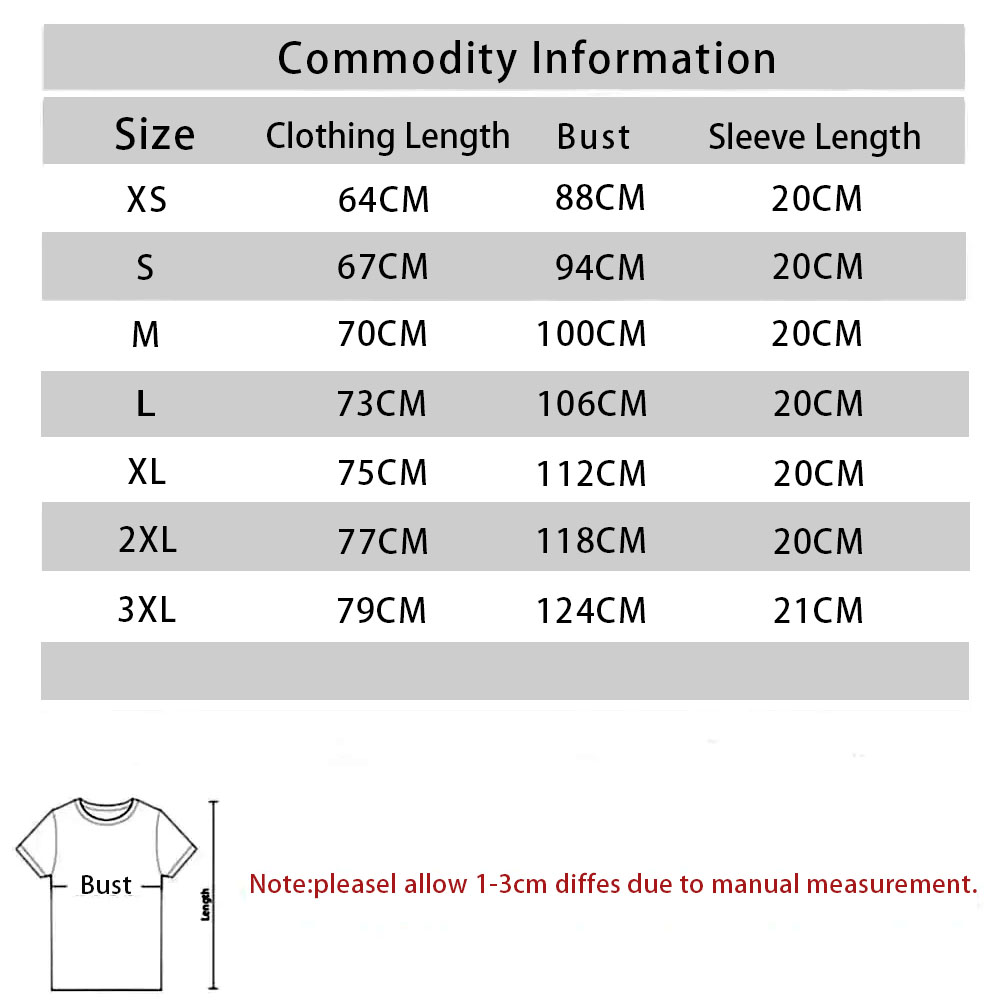 Danqi Yoyo Resident Evil T-Shi - Heavy Equipment Operator Shirts review and price